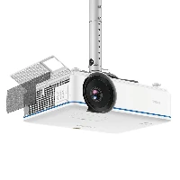 VIDEOPR.BENQ LK952 5000AL UHD 4K