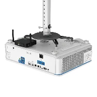 VIDEOPR.BENQ LK952 5000AL UHD 4K