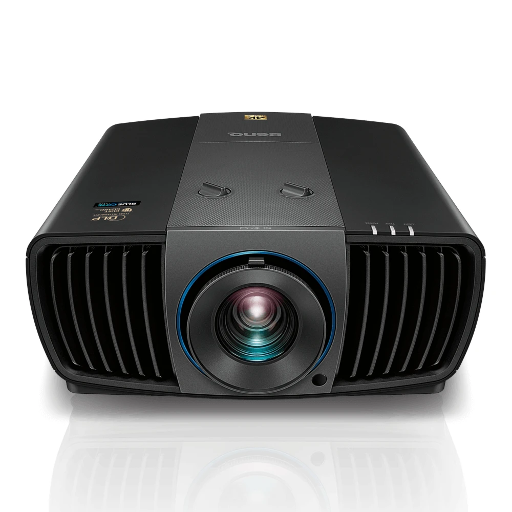 VIDEOPR.BENQ LK990 6000AL 4K UHD