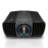 VIDEOPR.BENQ LK990 6000AL 4K UHD