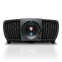 VIDEOPR.BENQ LK990 6000AL 4K UHD