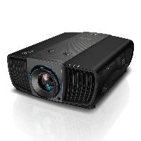 VIDEOPR.BENQ LK990 6000AL 4K UHD