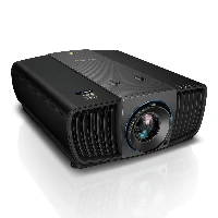 VIDEOPR.BENQ LK990 6000AL 4K UHD