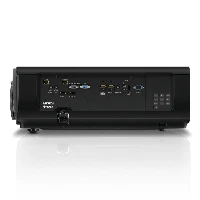 VIDEOPR.BENQ LK990 6000AL 4K UHD