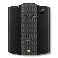VIDEOPR.BENQ LK990 6000AL 4K UHD