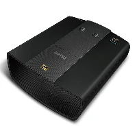 VIDEOPR.BENQ LK990 6000AL 4K UHD