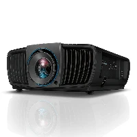 VIDEOPR.BENQ LK990 6000AL 4K UHD