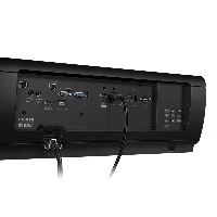 VIDEOPR.BENQ LK990 6000AL 4K UHD