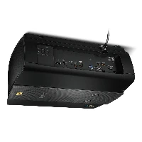 VIDEOPR.BENQ LK990 6000AL 4K UHD