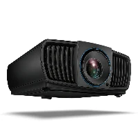 VIDEOPR.BENQ LK990 6000AL 4K UHD