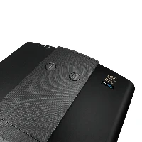 VIDEOPR.BENQ LK990 6000AL 4K UHD