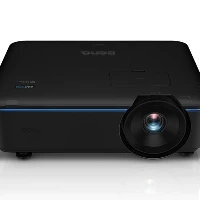 VIDEOPR.BENQ LU951ST 5000AL HDMI