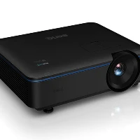 VIDEOPR.BENQ LU951ST 5000AL HDMI