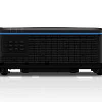 VIDEOPR.BENQ LU951ST 5000AL HDMI