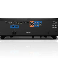 VIDEOPR.BENQ LU951ST 5000AL HDMI