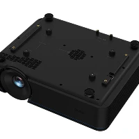 VIDEOPR.BENQ LU951ST 5000AL HDMI