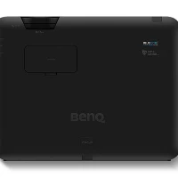 VIDEOPR.BENQ LU951ST 5000AL HDMI