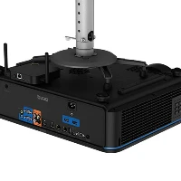 VIDEOPR.BENQ LU951ST 5000AL HDMI