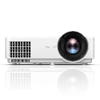 VIDEOPR. BENQ LW820ST 3600 AL WXGA