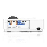 VIDEOPR. BENQ LW820ST 3600 AL WXGA