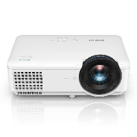 VIDEOPR. BENQ LW820ST 3600 AL WXGA