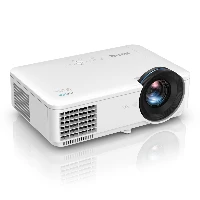 VIDEOPR. BENQ LW820ST 3600 AL WXGA
