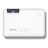 VIDEOPR. BENQ LW820ST 3600 AL WXGA