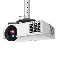 VIDEOPR. BENQ LW820ST 3600 AL WXGA