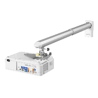 VIDEOPR. BENQ LW820ST 3600 AL WXGA
