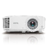 VIDEOPR.BENQ MH733 4000 OT1.15-1.50