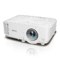 VIDEOPR.BENQ MH733 4000 OT1.15-1.50