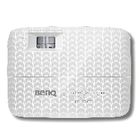 VIDEOPR.BENQ MH733 4000 OT1.15-1.50