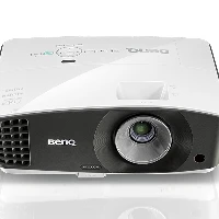 VIDEOPR.BENQ MU706 4000AL WUXGA