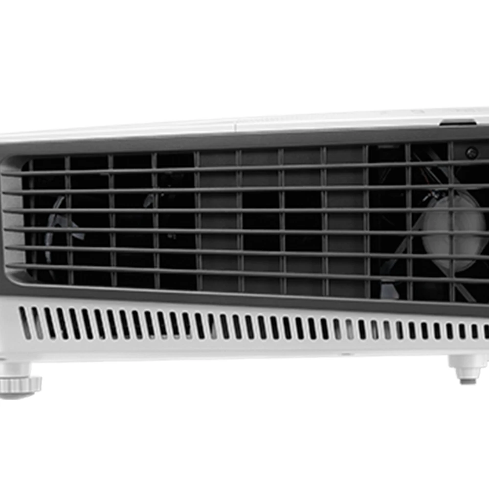 <!--articolo.descrizione_articolo-->