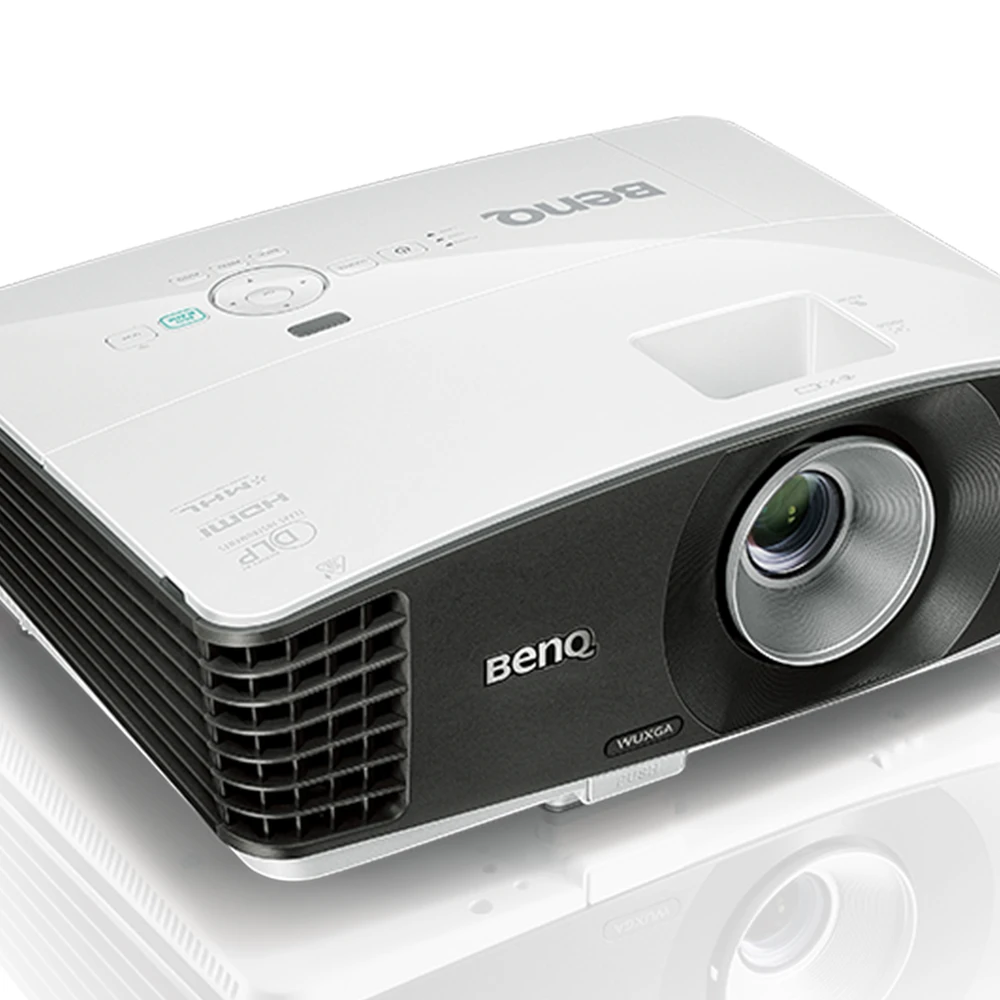 <!--articolo.descrizione_articolo-->