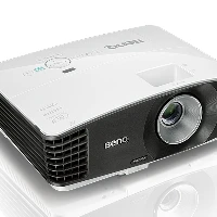 VIDEOPR.BENQ MU706 4000AL WUXGA