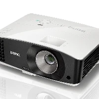 VIDEOPR.BENQ MU706 4000AL WUXGA