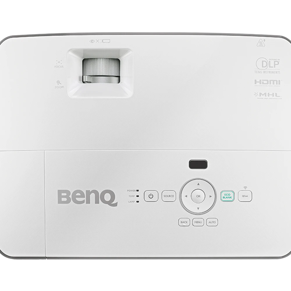 <!--articolo.descrizione_articolo-->