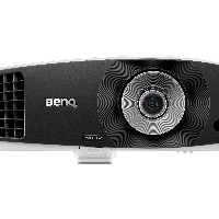 VIDEOPR.BENQ MU706 4000AL WUXGA