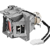 VIDEOPR.BENQ MU706 4000AL WUXGA