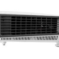 VIDEOPR.BENQ MU706 4000AL WUXGA