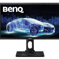 MONITOR BENQ PD2700Q 27