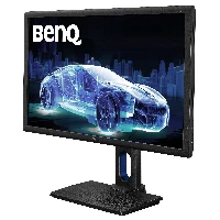 MONITOR BENQ PD2700Q 27