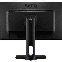 MONITOR BENQ PD2700Q 27