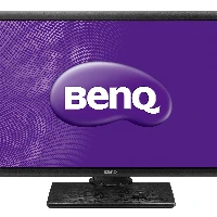 MONITOR BENQ PD2700Q 27