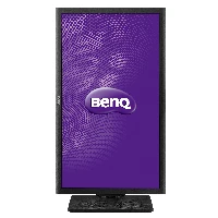 MONITOR BENQ PD2700Q 27