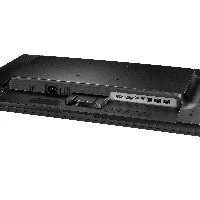 MONITOR BENQ PD2700Q 27