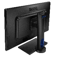 MONITOR BENQ PD2700Q 27