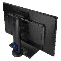 MONITOR BENQ PD2700Q 27