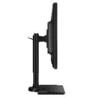 MONITOR BENQ PD2700Q 27